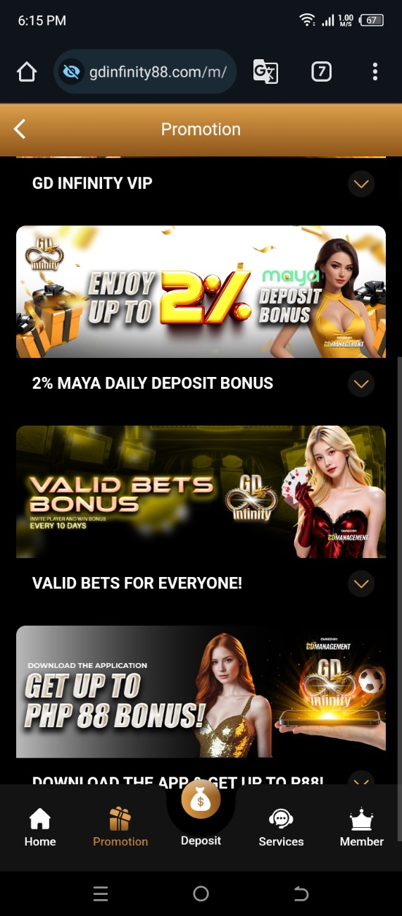 Screenshot_20250311-181553.jpg