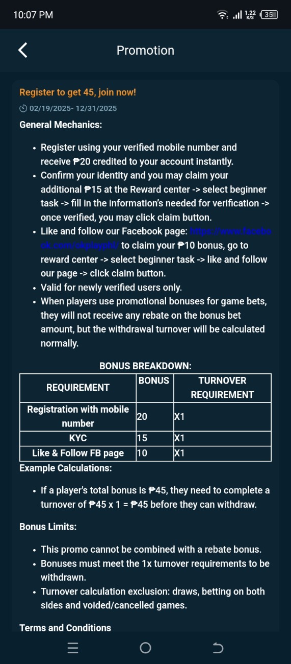Screenshot_20250320-220730.jpg