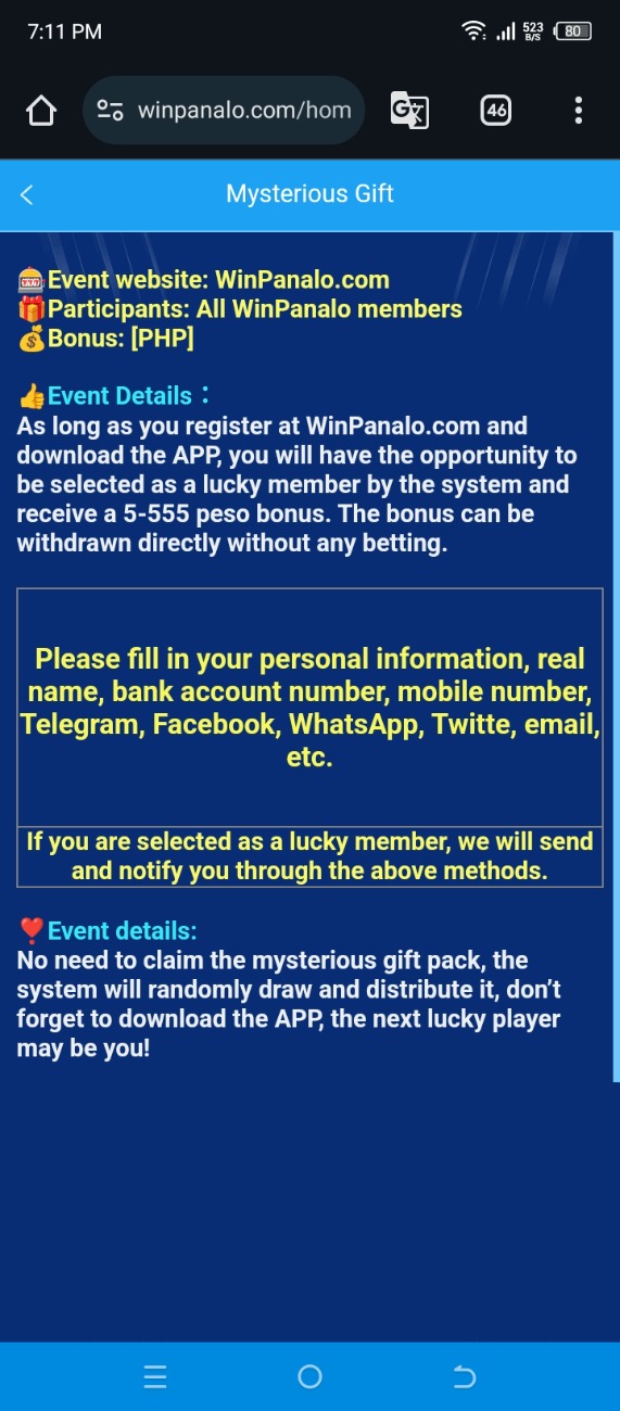 Screenshot_20250322-191144.jpg
