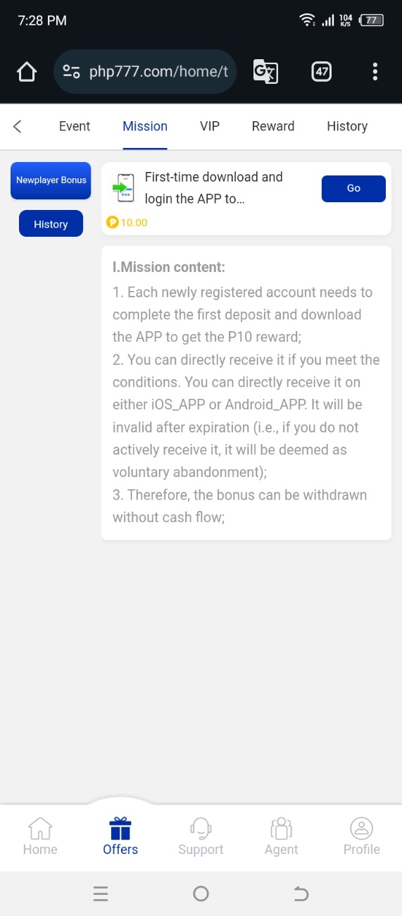 Screenshot_20250322-192845.jpg