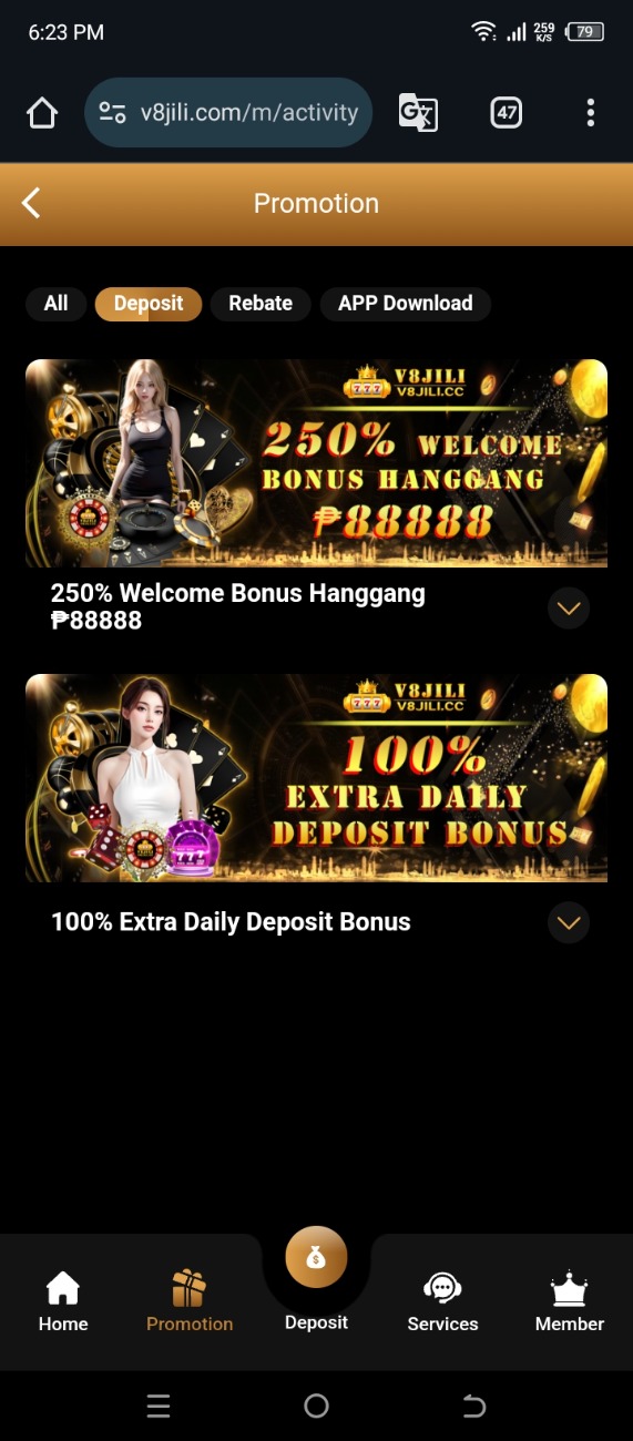 Screenshot_20250323-182340.jpg