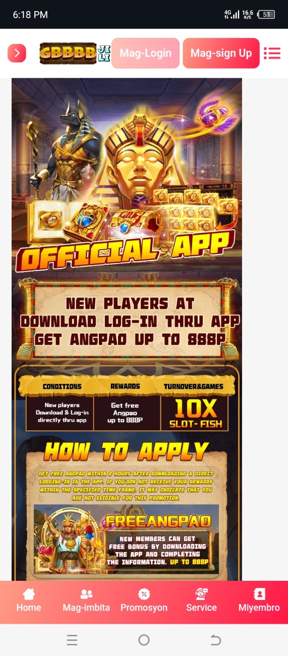 Screenshot_20250411-181804.jpg