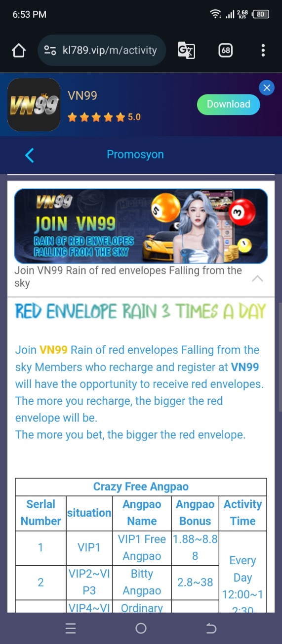 Screenshot_20250417-185303.jpg
