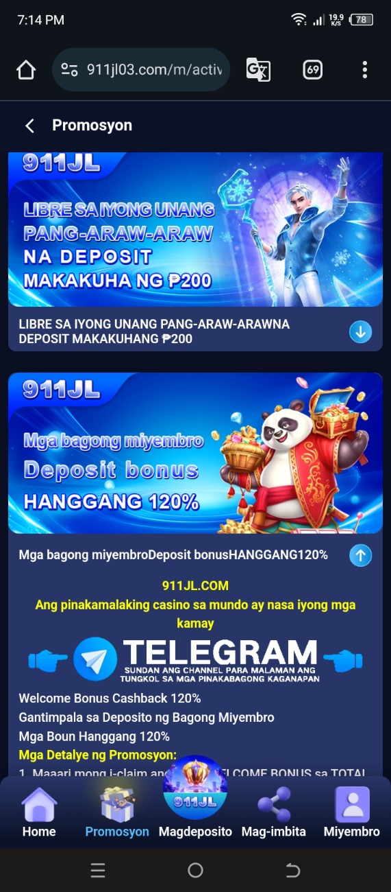 Screenshot_20250417-191419.jpg