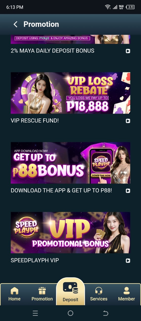 Screenshot_20250419-181323.jpg