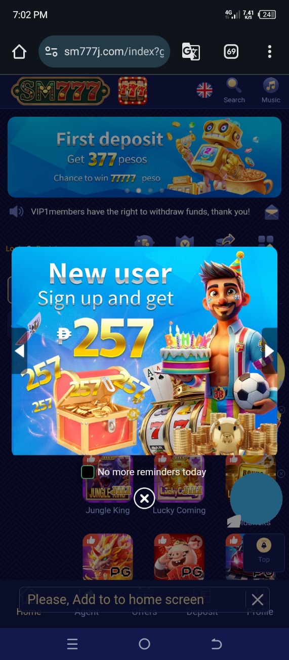 Screenshot_20250430-190257.jpg