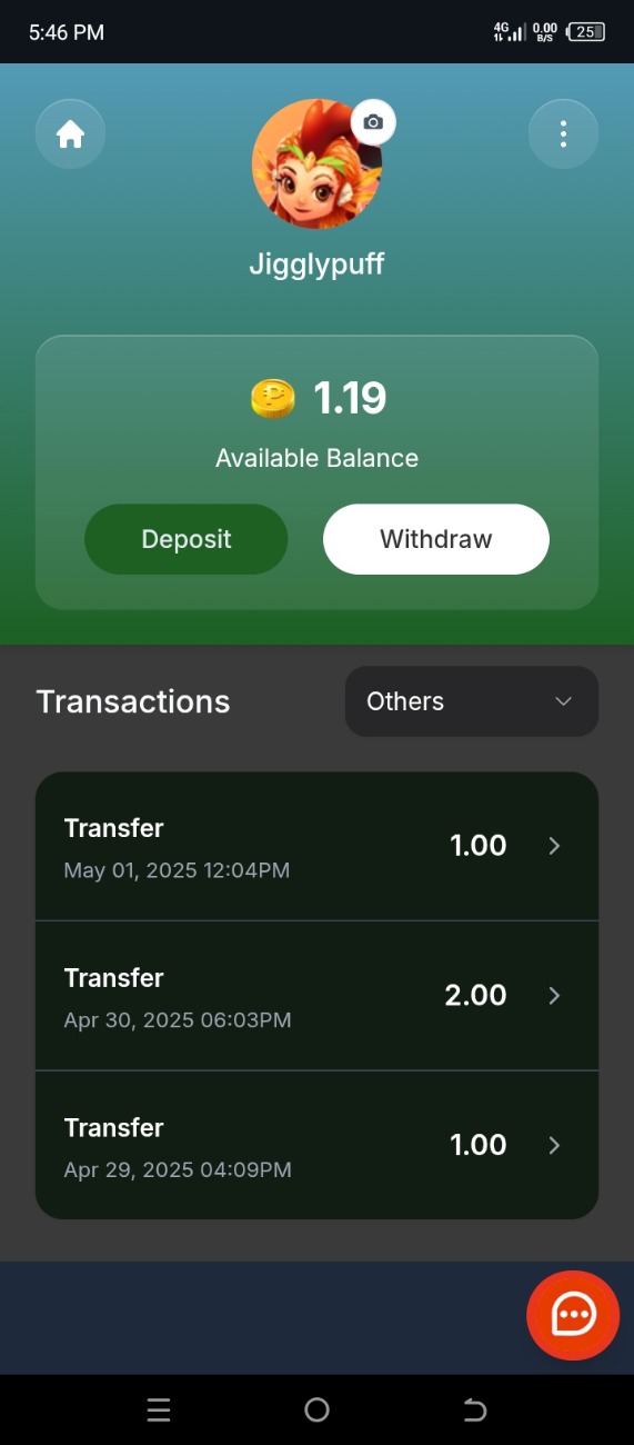 Screenshot_20250501-174617.jpg