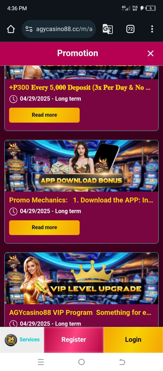 Screenshot_20250502-163630.jpg