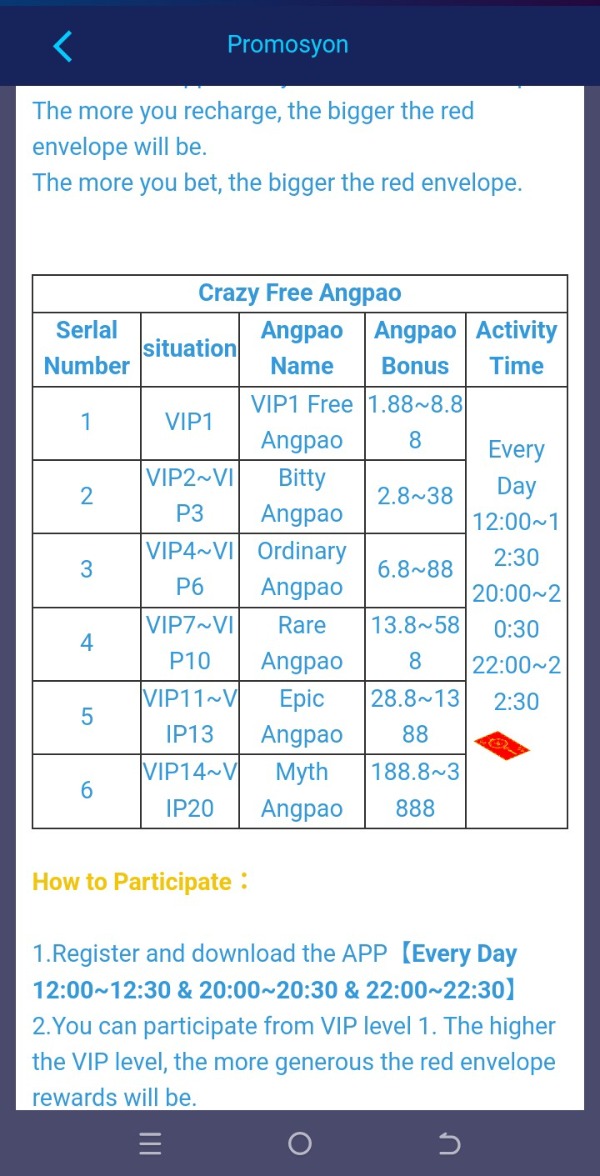 Screenshot_20250511-100948.jpg