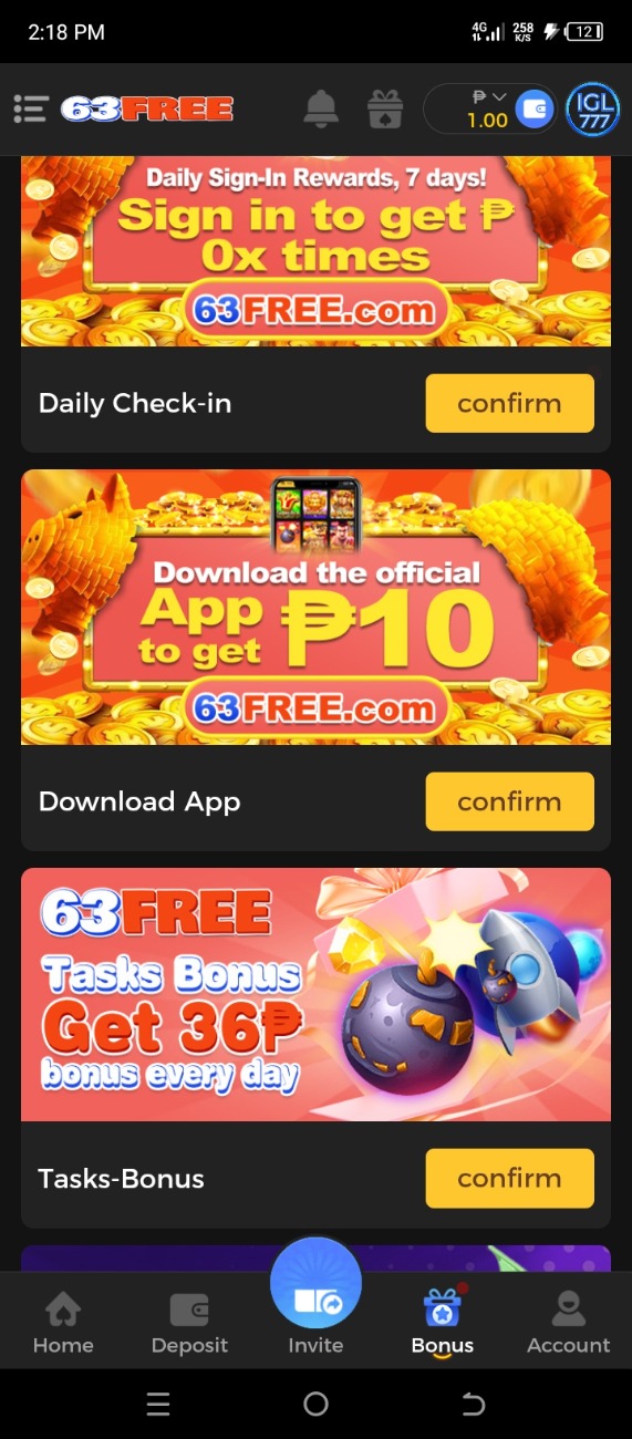 Screenshot_20250511-141815.jpg