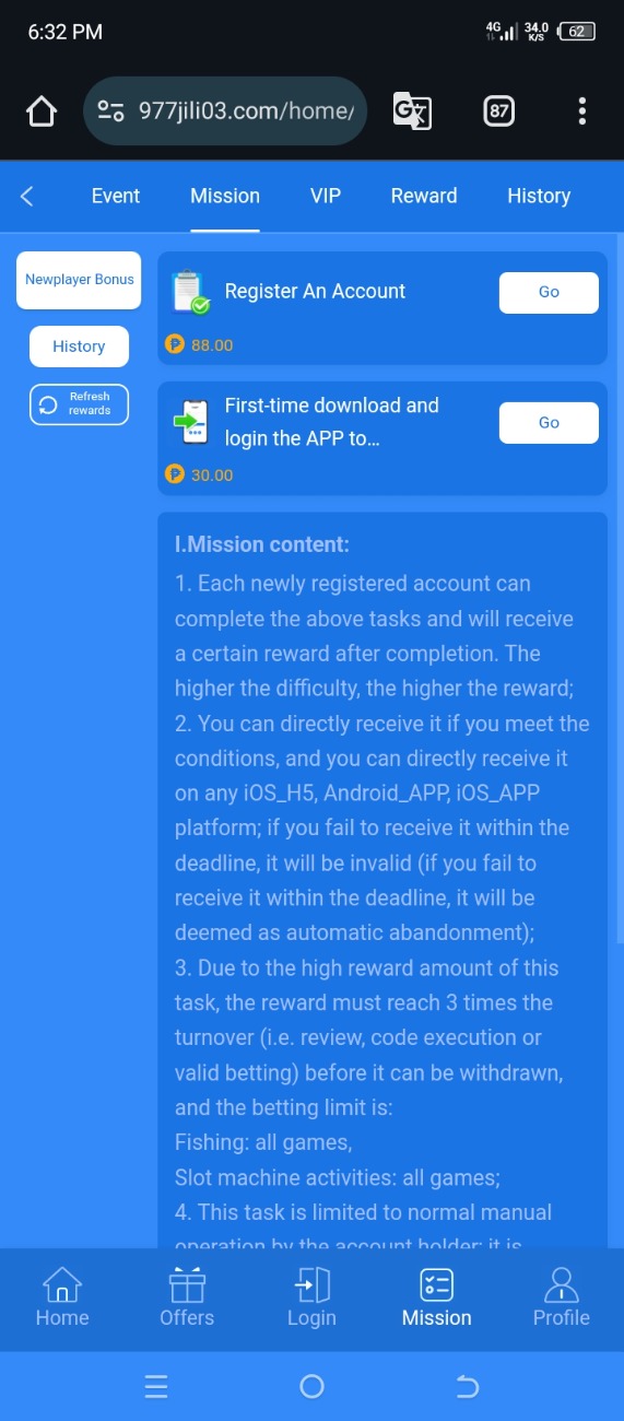 Screenshot_20250511-183243.jpg