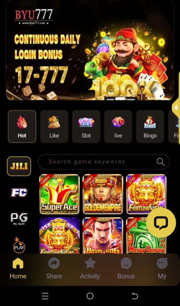 Screenshot_20250514-070006.jpg