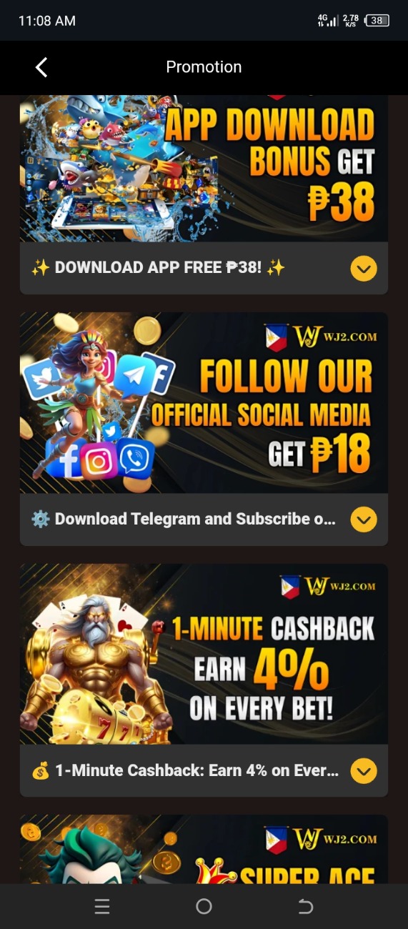 Screenshot_20250514-110805.jpg