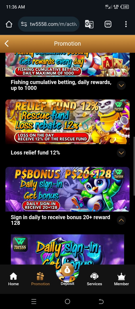 Screenshot_20250514-113651.jpg