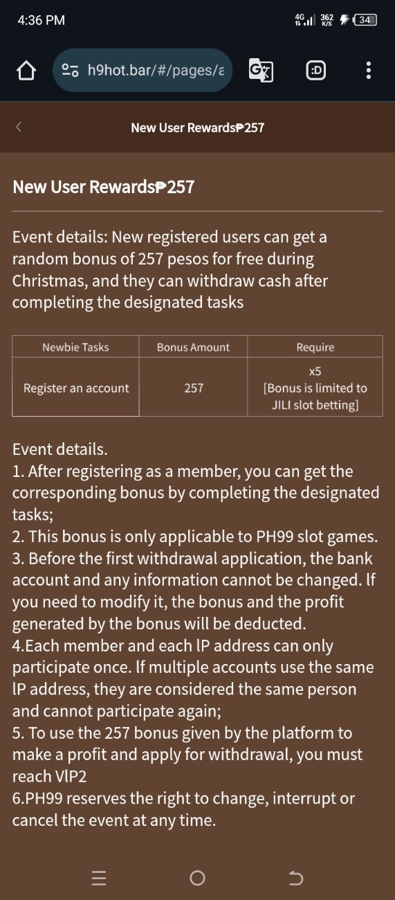 Screenshot_20250515-163609.jpg
