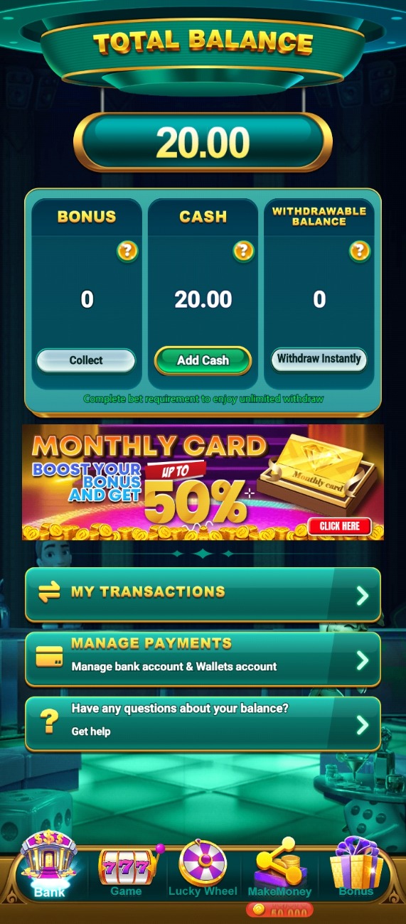 Screenshot_20250515-172505.jpg