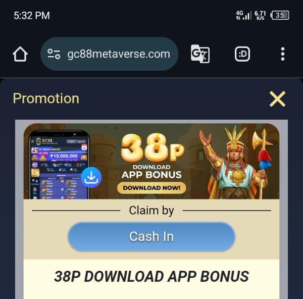 Screenshot_20250515-173251~2.jpg