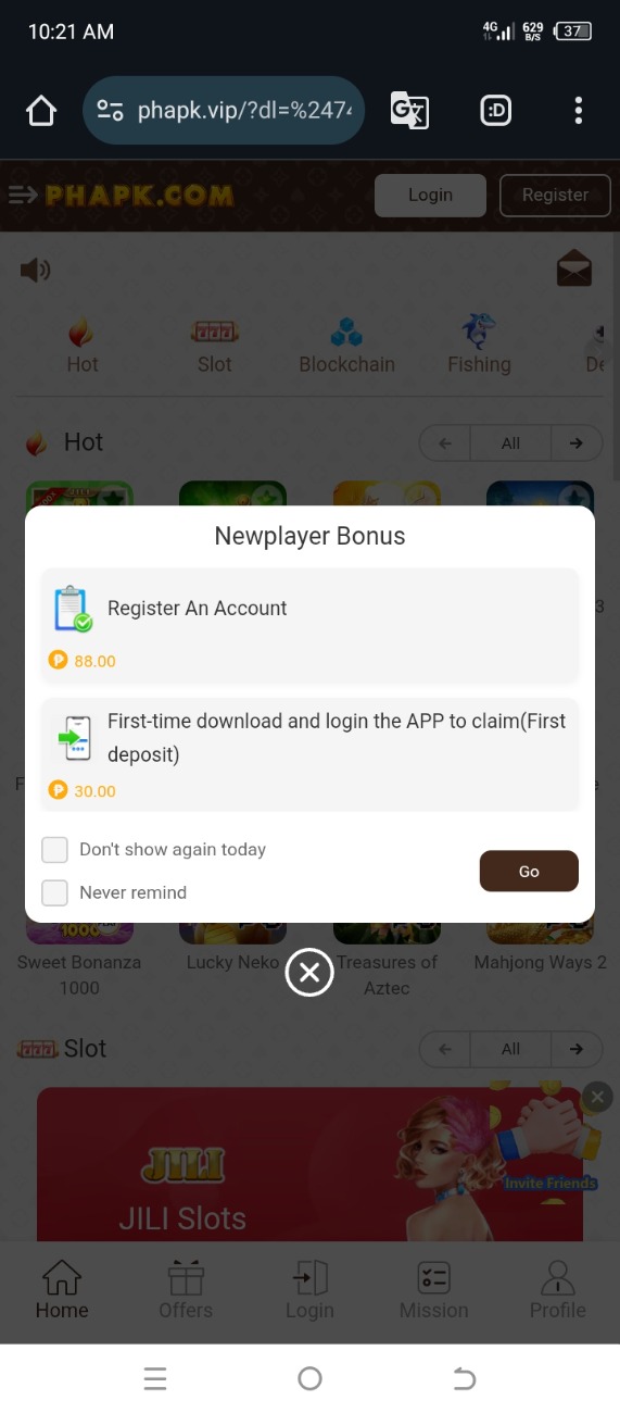 Screenshot_20250517-102140.jpg