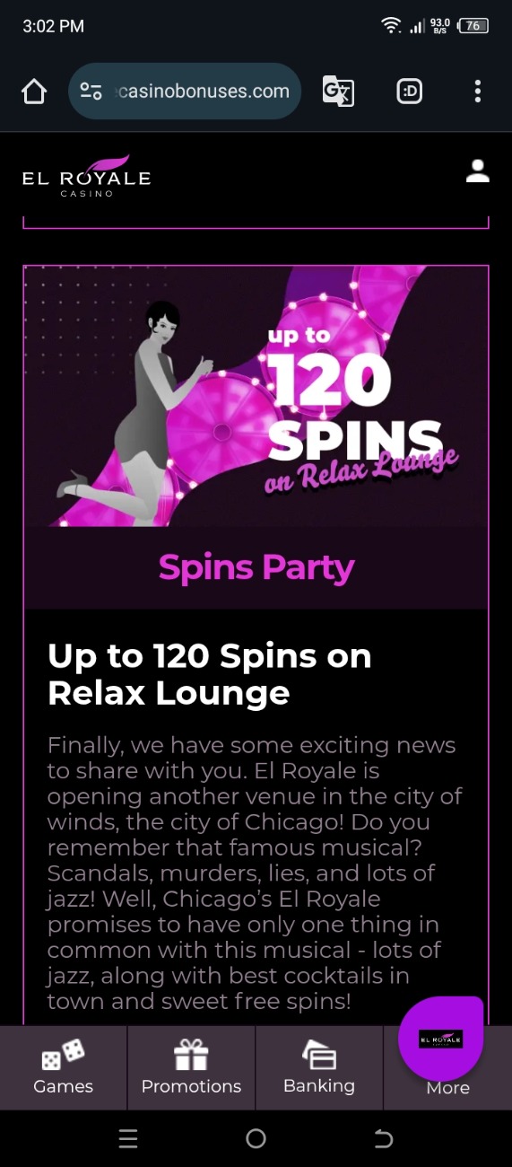 Screenshot_20250517-150248.jpg