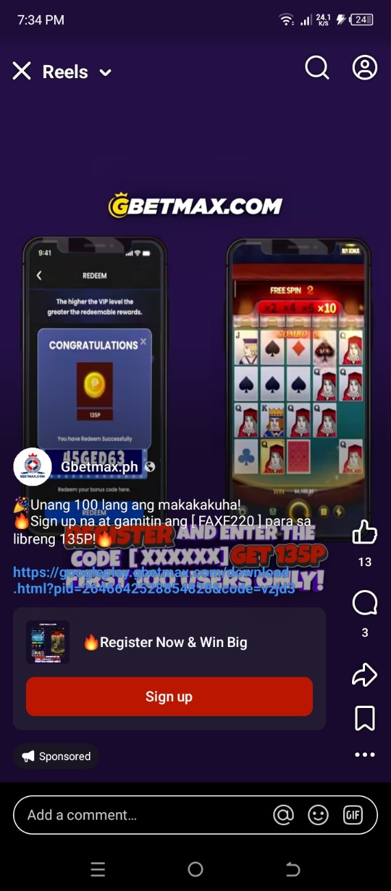 Screenshot_20250517-193432.jpg