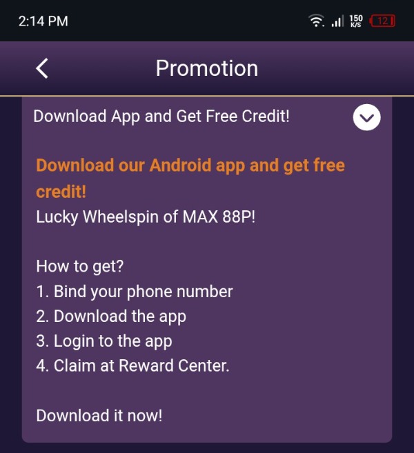 Screenshot_20250519-141448.jpg