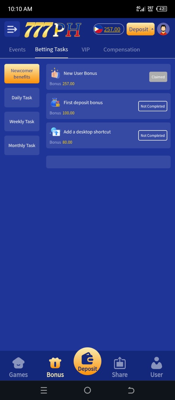 Screenshot_20250519-101005.jpg