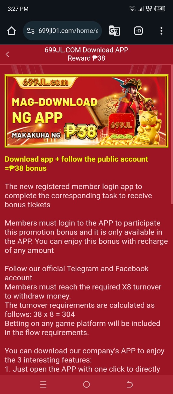 Screenshot_20250520-152716.jpg