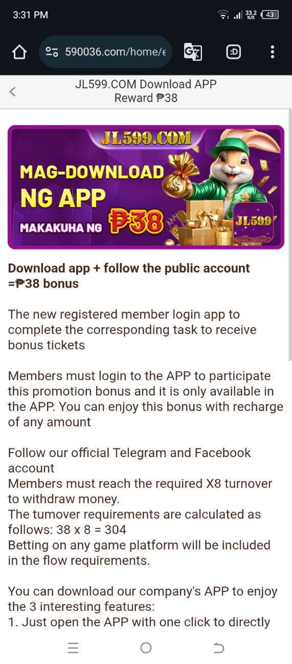 Screenshot_20250520-153159.jpg